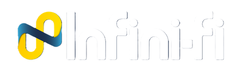 Infini-fi